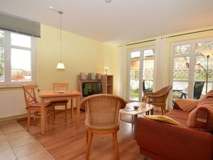 23911099-Ferienwohnung-4-Sellin (Ostseebad)-300x225-2