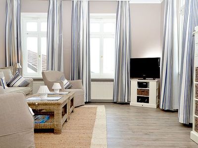 Ferienwohnung für 4 Personen (50 m²) in Sellin (Ostseebad) 10/10