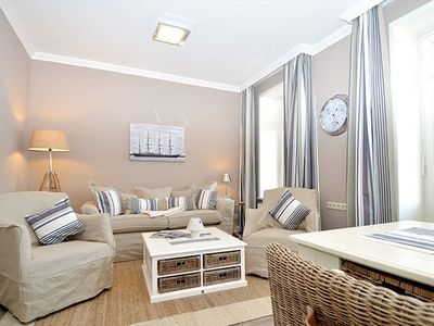 Ferienwohnung für 4 Personen (70 m²) in Sellin (Ostseebad) 3/10