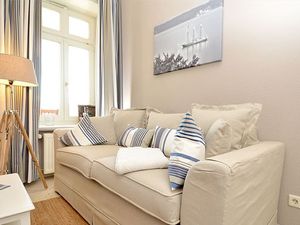 23911107-Ferienwohnung-2-Sellin (Ostseebad)-300x225-4