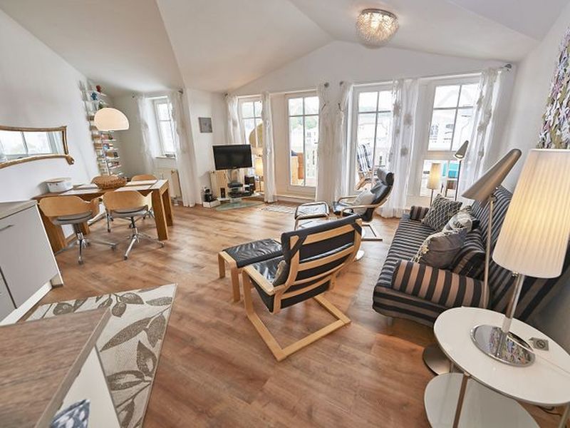 23911114-Ferienwohnung-4-Sellin (Ostseebad)-800x600-0