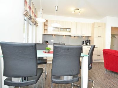 Ferienwohnung für 4 Personen (57 m²) in Sellin (Ostseebad) 9/10