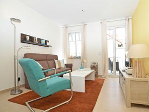 23911119-Ferienwohnung-2-Sellin (Ostseebad)-300x225-1