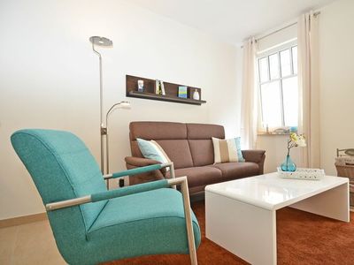 Ferienwohnung für 2 Personen (46 m²) in Sellin (Ostseebad) 5/10