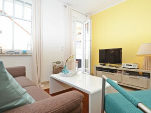 23911119-Ferienwohnung-2-Sellin (Ostseebad)-300x225-5