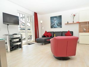 23911121-Ferienwohnung-4-Sellin (Ostseebad)-300x225-1