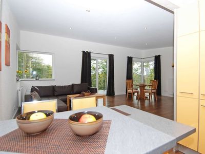 Ferienwohnung für 4 Personen (71 m²) in Sellin (Ostseebad) 5/10