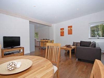 Ferienwohnung für 4 Personen (71 m²) in Sellin (Ostseebad) 6/10