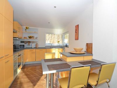 Ferienwohnung für 4 Personen (71 m²) in Sellin (Ostseebad) 8/10