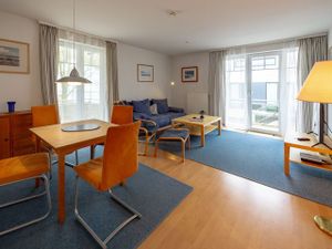 23911124-Ferienwohnung-2-Sellin (Ostseebad)-300x225-1