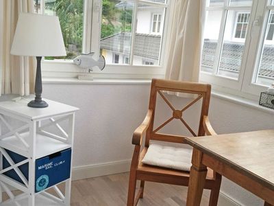 Ferienwohnung für 2 Personen (42 m²) in Sellin (Ostseebad) 5/10