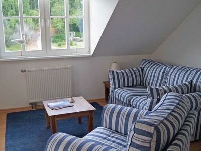 Ferienwohnung für 2 Personen (42 m²) in Sellin (Ostseebad) 9/10