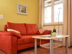 23911128-Ferienwohnung-2-Sellin (Ostseebad)-300x225-3