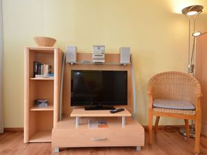 23911128-Ferienwohnung-2-Sellin (Ostseebad)-300x225-4