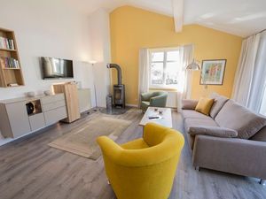 23911130-Ferienwohnung-6-Sellin (Ostseebad)-300x225-4