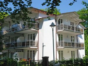 23911336-Ferienwohnung-2-Sellin (Ostseebad)-300x225-3