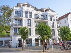 23911337-Ferienwohnung-2-Sellin (Ostseebad)-300x225-2