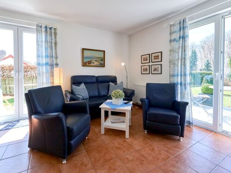 23911345-Ferienwohnung-4-Sellin (Ostseebad)-800x600-1