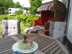 23911345-Ferienwohnung-4-Sellin (Ostseebad)-300x225-5