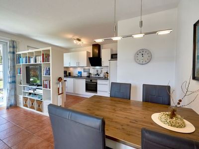 Ferienwohnung für 4 Personen (70 m²) in Sellin (Ostseebad) 9/10