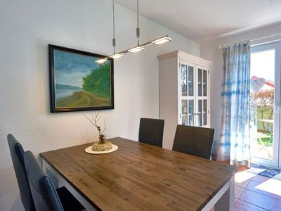 Ferienwohnung für 4 Personen (70 m²) in Sellin (Ostseebad) 10/10