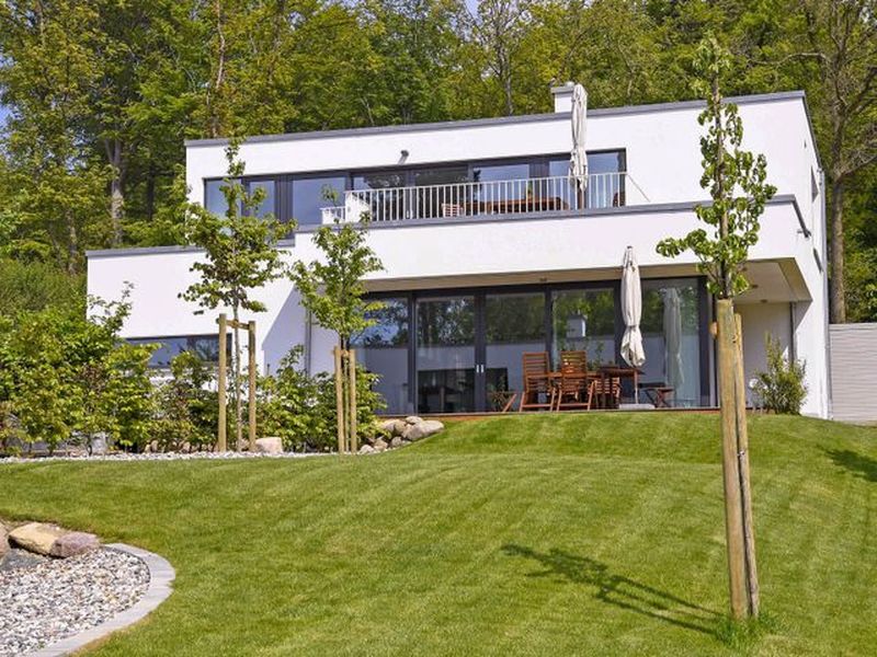 23911374-Ferienwohnung-4-Sellin (Ostseebad)-800x600-2