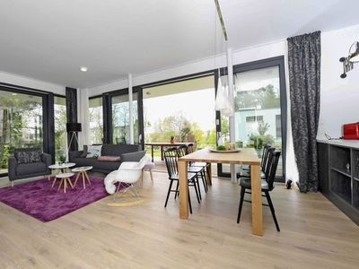 Ferienwohnung für 4 Personen (103 m²) in Sellin (Ostseebad) 6/10