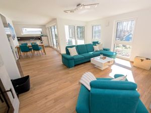 Ferienwohnung für 4 Personen (100 m&sup2;) in Sellin (Ostseebad)