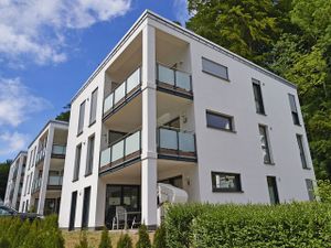 23911391-Ferienwohnung-4-Sellin (Ostseebad)-300x225-3