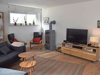 Ferienwohnung für 4 Personen (100 m²) in Sellin (Ostseebad) 2/10