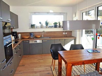 Ferienwohnung für 4 Personen (100 m²) in Sellin (Ostseebad) 7/10