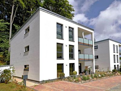 Ferienwohnung für 4 Personen (100 m²) in Sellin (Ostseebad) 2/10