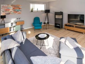 23911404-Ferienwohnung-4-Sellin (Ostseebad)-300x225-3