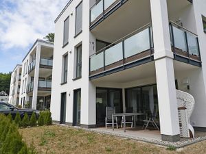 23911411-Ferienwohnung-4-Sellin (Ostseebad)-300x225-2