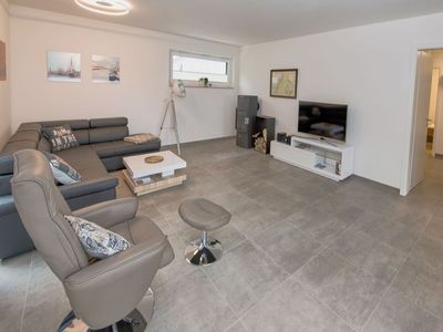 Ferienwohnung für 4 Personen (100 m²) in Sellin (Ostseebad) 7/10