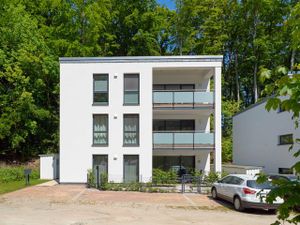 23911419-Ferienwohnung-6-Sellin (Ostseebad)-300x225-2