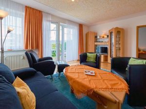 23911466-Ferienwohnung-4-Sellin (Ostseebad)-300x225-4