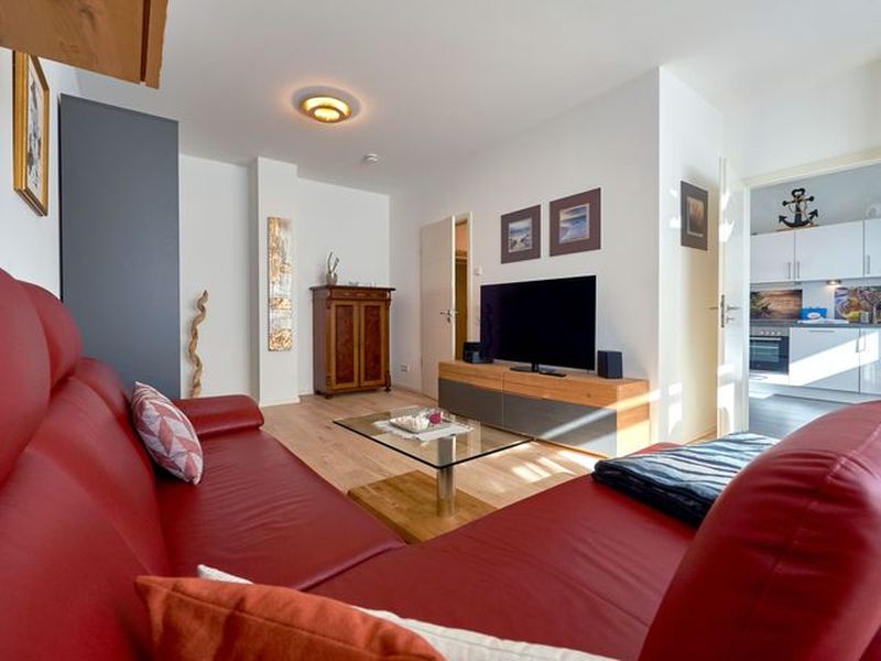 23911475-Ferienwohnung-2-Sellin (Ostseebad)-800x600-0