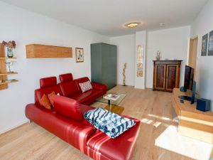 23911475-Ferienwohnung-2-Sellin (Ostseebad)-300x225-2