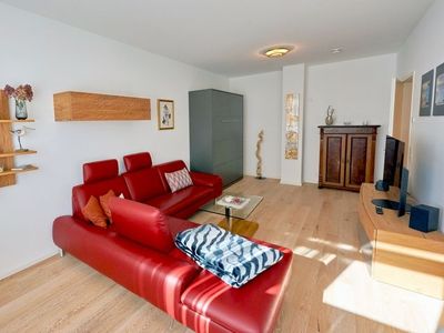 Ferienwohnung für 2 Personen (70 m²) in Sellin (Ostseebad) 3/10