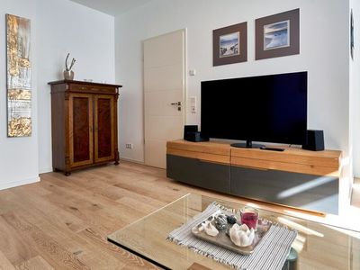 Ferienwohnung für 2 Personen (70 m²) in Sellin (Ostseebad) 6/10