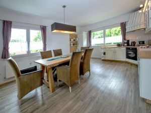 Ferienwohnung für 4 Personen (85 m&sup2;) in Sellin (Ostseebad)