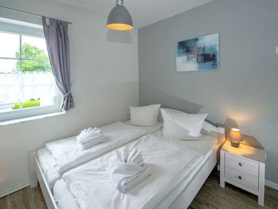 Ferienwohnung für 4 Personen (85 m²) in Sellin (Ostseebad) 9/10