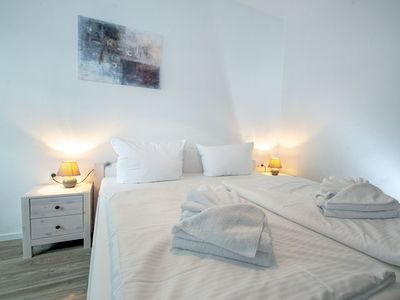 Ferienwohnung für 4 Personen (85 m²) in Sellin (Ostseebad) 10/10