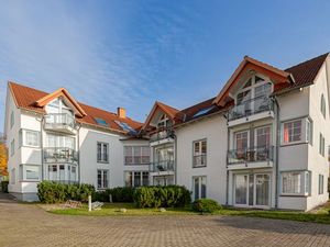 23911498-Ferienwohnung-4-Sellin (Ostseebad)-300x225-0