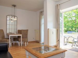 Ferienwohnung für 4 Personen (52 m&sup2;) in Sellin (Ostseebad)