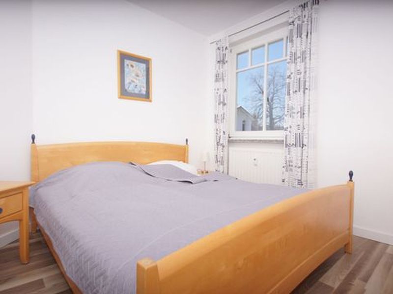 23911515-Ferienwohnung-3-Sellin (Ostseebad)-800x600-1