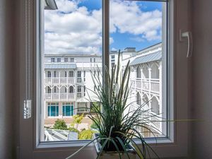 23911518-Ferienwohnung-2-Sellin (Ostseebad)-300x225-3