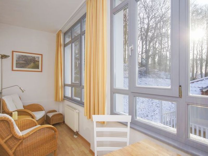 23911523-Ferienwohnung-3-Sellin (Ostseebad)-800x600-2