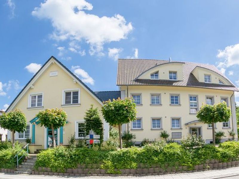 23911544-Ferienwohnung-4-Sellin (Ostseebad)-800x600-0